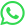 rise whatsapp