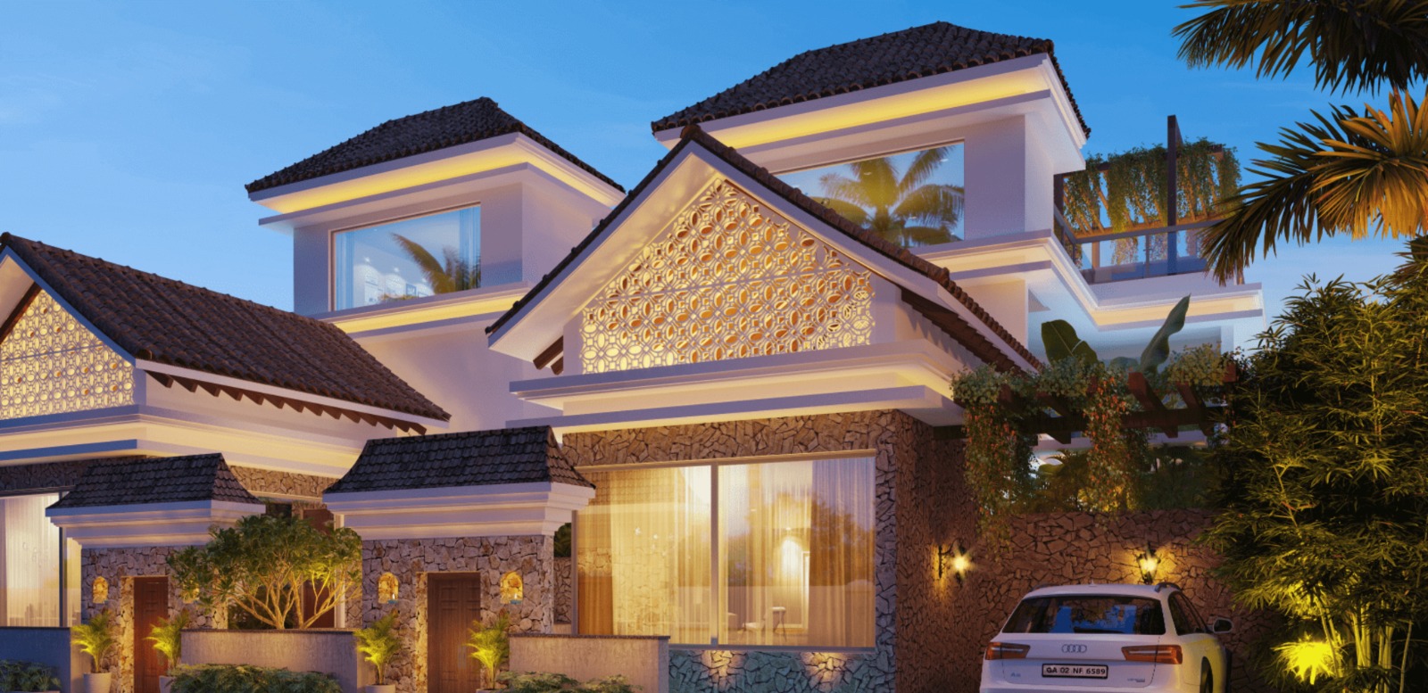 commercial property in gurgaon