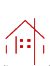 commercial property