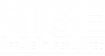 riseinfraventures