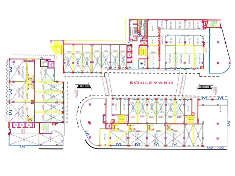 Master Plan
