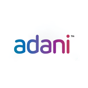Adani